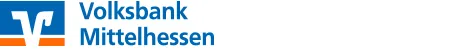 Logo Volksbank Mittelhessen